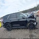 KM8R34GE1SU867065 2025 Hyundai Palisade Xrt auction photo thumbnail 14