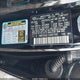 KM8R34GE1SU867065 2025 Hyundai Palisade Xrt auction photo thumbnail 9