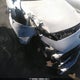 WDD3G4EB0KW026226 2019 Mercedes-Benz A 220 auction photo thumbnail 6