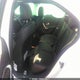 WDD3G4EB0KW026226 2019 Mercedes-Benz A 220 auction photo thumbnail 8