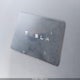 5YJ3E1EB9JF069559 2018 Tesla Model 3 Long Range/Performance auction photo thumbnail 11