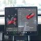 5YJ3E1EB9JF069559 2018 Tesla Model 3 Long Range/Performance auction photo thumbnail 18