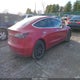 5YJ3E1EB9JF069559 2018 Tesla Model 3 Long Range/Performance auction photo thumbnail 4