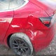 5YJ3E1EB9JF069559 2018 Tesla Model 3 Long Range/Performance auction photo thumbnail 6