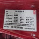 5YJ3E1EB9JF069559 2018 Tesla Model 3 Long Range/Performance auction photo thumbnail 9