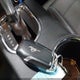 1FA6P8AM9G5219483 2016 Ford Mustang V6 auction photo thumbnail 11
