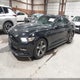 1FA6P8AM9G5219483 2016 Ford Mustang V6 auction photo thumbnail 2