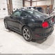 1FA6P8AM9G5219483 2016 Ford Mustang V6 auction photo thumbnail 3