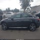 W1KEG2BB1PF015616 2023 Mercedes-Benz Eqe 350 auction photo thumbnail 15