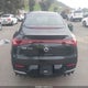 W1KEG2BB1PF015616 2023 Mercedes-Benz Eqe 350 auction photo thumbnail 17