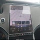 W1KEG2BB1PF015616 2023 Mercedes-Benz Eqe 350 auction photo thumbnail 19