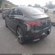 W1KEG2BB1PF015616 2023 Mercedes-Benz Eqe 350 auction photo thumbnail 3