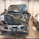 1FTWW31P36EC64914 2006 Ford F-350 Lariat/Xl/Xlt auction photo thumbnail 12