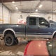 1FTWW31P36EC64914 2006 Ford F-350 Lariat/Xl/Xlt auction photo thumbnail 13