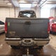 1FTWW31P36EC64914 2006 Ford F-350 Lariat/Xl/Xlt auction photo thumbnail 15