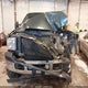 1FTWW31P36EC64914 2006 Ford F-350 Lariat/Xl/Xlt auction photo thumbnail 11