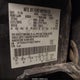 1FTWW31P36EC64914 2006 Ford F-350 Lariat/Xl/Xlt auction photo thumbnail 8