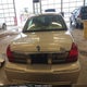 2MEBM7FV7AX622007 2010 Mercury Grand Marquis Ls (Fleet Only) auction photo thumbnail 16