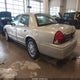 2MEBM7FV7AX622007 2010 Mercury Grand Marquis Ls (Fleet Only) auction photo thumbnail 3