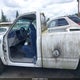 1GTEC14H4SZ517934 1995 GMC Sierra C1500 auction photo thumbnail 14