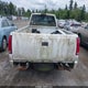 1GTEC14H4SZ517934 1995 GMC Sierra C1500 auction photo thumbnail 16