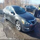 1N4BL3AP8DC106624 2013 Nissan Altima 3.5 S auction photo thumbnail 1