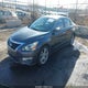 1N4BL3AP8DC106624 2013 Nissan Altima 3.5 S auction photo thumbnail 2