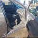 1N4BL3AP8DC106624 2013 Nissan Altima 3.5 S auction photo thumbnail 5
