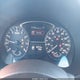 1N4BL3AP8DC106624 2013 Nissan Altima 3.5 S auction photo thumbnail 7