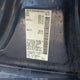 1N4BL3AP8DC106624 2013 Nissan Altima 3.5 S auction photo thumbnail 9