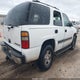 1GNEC13Z94R232697 2004 Chevrolet Tahoe Ls auction photo thumbnail 4