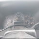 1GNEC13Z94R232697 2004 Chevrolet Tahoe Ls auction photo thumbnail 7