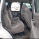 1GNEC13Z94R232697 2004 Chevrolet Tahoe Ls auction photo thumbnail 8