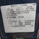 1GCEC19T41Z192522 2001 Chevrolet Silverado 1500 Ls auction photo thumbnail 9