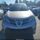 2T3BFREV5DW030547 2013 Toyota Rav4 Le auction photo thumbnail 12