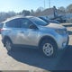 2T3BFREV5DW030547 2013 Toyota Rav4 Le auction photo thumbnail 13