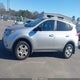 2T3BFREV5DW030547 2013 Toyota Rav4 Le auction photo thumbnail 14