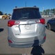 2T3BFREV5DW030547 2013 Toyota Rav4 Le auction photo thumbnail 16