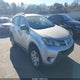 2T3BFREV5DW030547 2013 Toyota Rav4 Le auction photo thumbnail 1