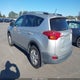 2T3BFREV5DW030547 2013 Toyota Rav4 Le auction photo thumbnail 3
