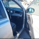 2T3BFREV5DW030547 2013 Toyota Rav4 Le auction photo thumbnail 5