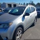 2T3BFREV5DW030547 2013 Toyota Rav4 Le auction photo thumbnail 6