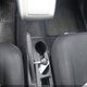 JTLKE50E591086162 2009 Scion Xb auction photo thumbnail 11