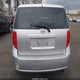 JTLKE50E591086162 2009 Scion Xb auction photo thumbnail 13