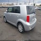 JTLKE50E591086162 2009 Scion Xb auction photo thumbnail 3