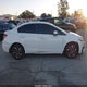 19XFB2F89FE217933 2015 Honda Civic Ex auction photo thumbnail 14