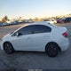 19XFB2F89FE217933 2015 Honda Civic Ex auction photo thumbnail 15