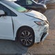 19XFB2F89FE217933 2015 Honda Civic Ex auction photo thumbnail 12