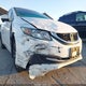 19XFB2F89FE217933 2015 Honda Civic Ex auction photo thumbnail 19