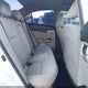 19XFB2F89FE217933 2015 Honda Civic Ex auction photo thumbnail 8